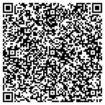 QR-код с контактной информацией организации Городская клиническая больница №31