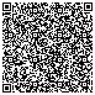 QR-код с контактной информацией организации Городская клиническая больница имени Д.Д.Плетнёва