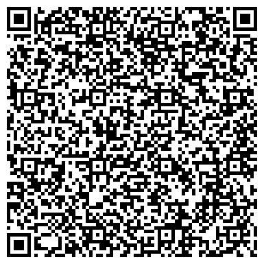 QR-код с контактной информацией организации Троицкая  городская больница  Дневной стационар