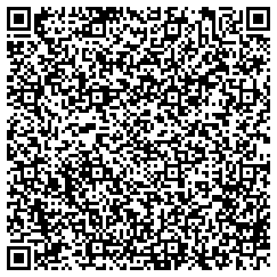 QR-код с контактной информацией организации Городская клиническая туберкулезная больница №3 им. Г.А. Захарьина