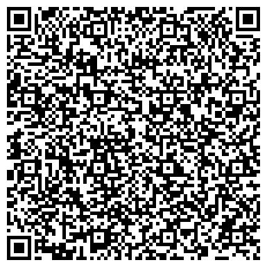QR-код с контактной информацией организации Измайловская городская клиническая больница