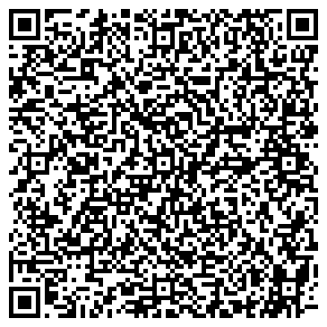 QR-код с контактной информацией организации Михневская районная больница