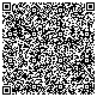 QR-код с контактной информацией организации Центральная клиническая больница №2 им. Н.А. Семашко, ОАО РЖД