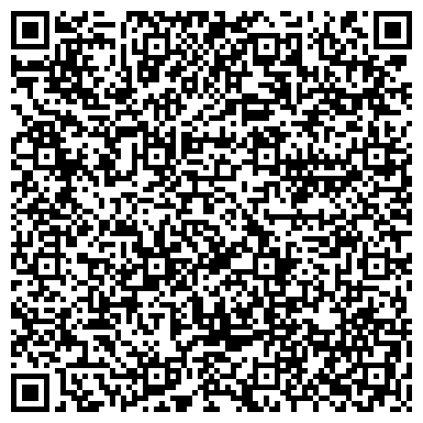 QR-код с контактной информацией организации Тушинская городская детская больница