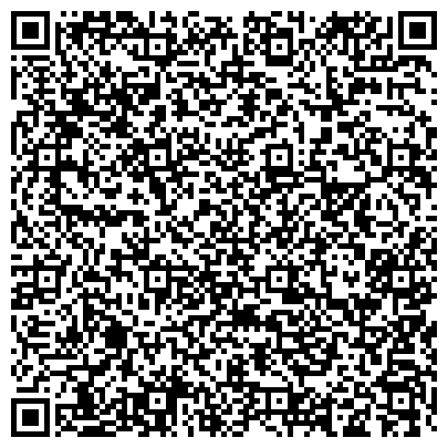 QR-код с контактной информацией организации «Подольская городская клиническая больница»