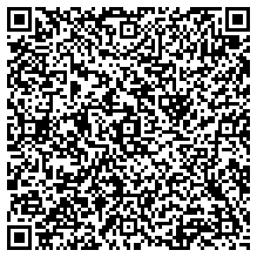QR-код с контактной информацией организации Лобненская центральная городская больница