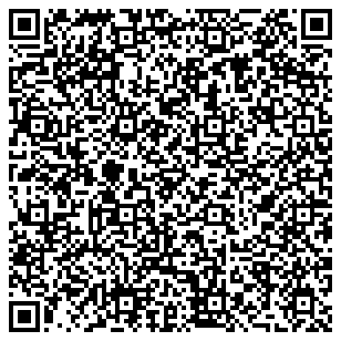 QR-код с контактной информацией организации «Селятинская районная больница»