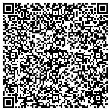 QR-код с контактной информацией организации Измайловская детская городская клиническая больница