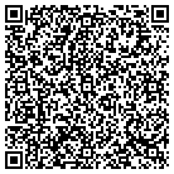 QR-код с контактной информацией организации Лобненская центральная городская больница