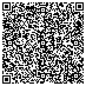 QR-код с контактной информацией организации Городская клиническая больница №57