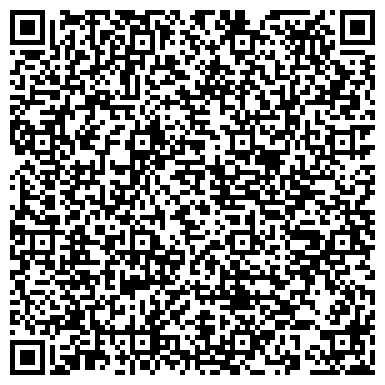 QR-код с контактной информацией организации Городская клиническая больница №5 им. В.Г. Короленко
