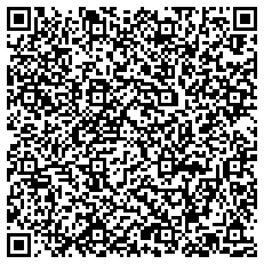 QR-код с контактной информацией организации Больница Центросоюза и РФ