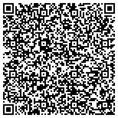 QR-код с контактной информацией организации Городская клиническая больница №5 им. В.Г. Короленко