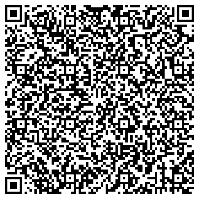 QR-код с контактной информацией организации Городская клиническая больница №4, Гнойное хирургическое отделение