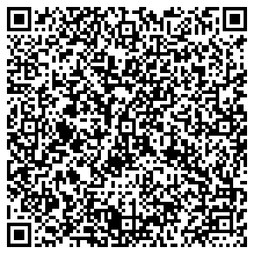 QR-код с контактной информацией организации Лобненская центральная городская больница, Хозяйственная часть