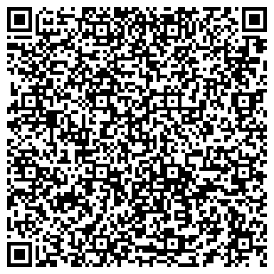 QR-код с контактной информацией организации Специализированная психоневрологическая клиническая больница №8 им. З.П. Соловьева