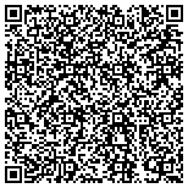 QR-код с контактной информацией организации Клиническая больница №1, Управление делами Президента РФ
