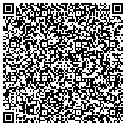 QR-код с контактной информацией организации Городская клиническая больница №40, Патологоанатомическое отделение