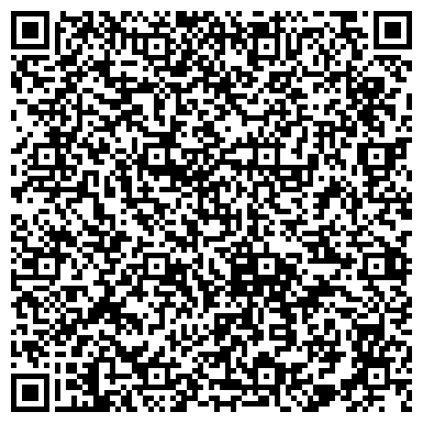 QR-код с контактной информацией организации Специализированная психоневрологическая клиническая больница №8 им. З.П. Соловьева