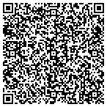 QR-код с контактной информацией организации Городская клиническая больница №57