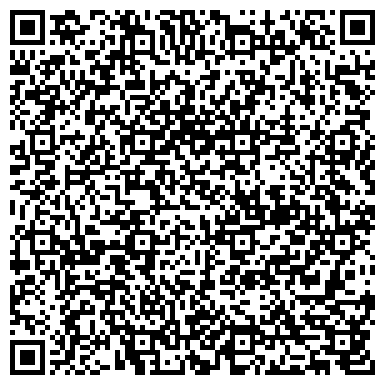 QR-код с контактной информацией организации Специализированная психоневрологическая клиническая больница №8 им. З.П. Соловьева