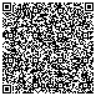 QR-код с контактной информацией организации Городская клиническая больница №5 им. В.Г. Короленко