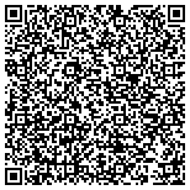 QR-код с контактной информацией организации Городская клиническая больница №5 им. В.Г. Короленко