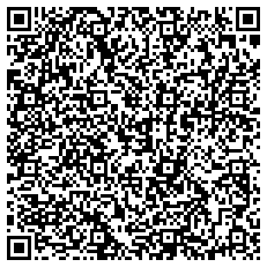 QR-код с контактной информацией организации Специализированная психоневрологическая клиническая больница №8 им. З.П. Соловьева