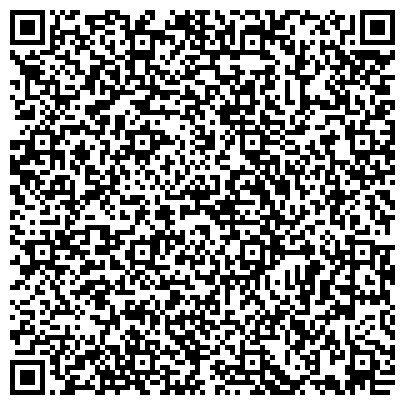 QR-код с контактной информацией организации Городская клиническая больница №4, Диагностическое отделение