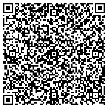 QR-код с контактной информацией организации "РАДОНЕЖ"