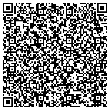 QR-код с контактной информацией организации Главное бюро медико-социальной экспертизы по г. Москве