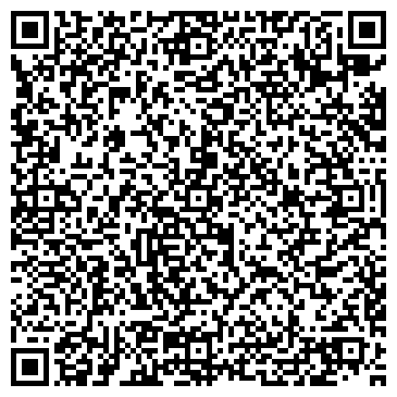 QR-код с контактной информацией организации Лесногородская амбулатория