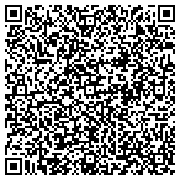 QR-код с контактной информацией организации Островецкая амбулатория