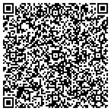 QR-код с контактной информацией организации Коренёвская амбулатория