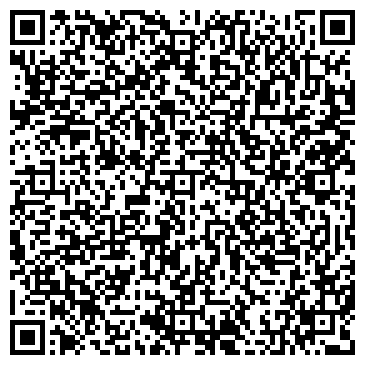 QR-код с контактной информацией организации Толстопальцевская амбулатория