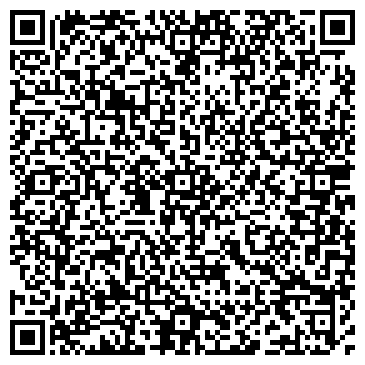 QR-код с контактной информацией организации ООО «Пикассо»