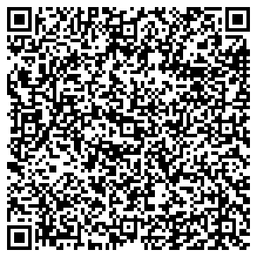 QR-код с контактной информацией организации ООО Городской медицинский центр
