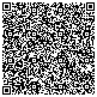 QR-код с контактной информацией организации ООО Медико-диагностический центр "Олимп"