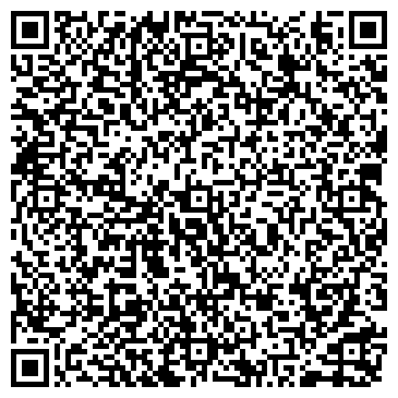 QR-код с контактной информацией организации Медицинский центр "Диво-Мед"