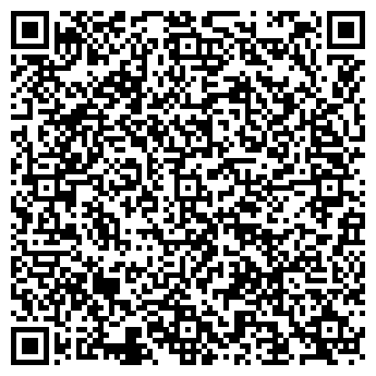 QR-код с контактной информацией организации Норма-XXI