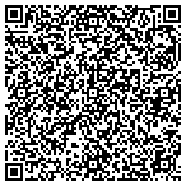 QR-код с контактной информацией организации Преамбула