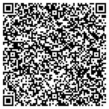 QR-код с контактной информацией организации Юнимед