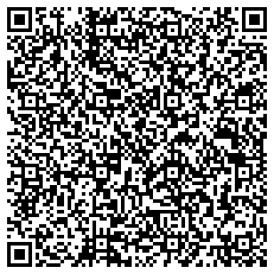 QR-код с контактной информацией организации Денто-Панорама