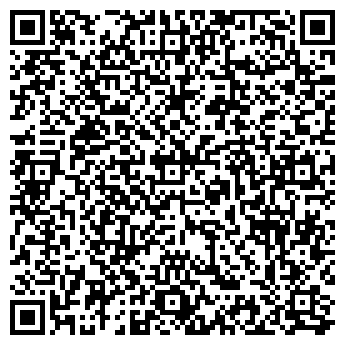 QR-код с контактной информацией организации ДИКОМП БИЗНЕС-ЦЕНТР