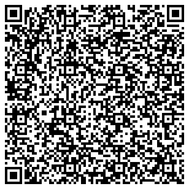 QR-код с контактной информацией организации Столица