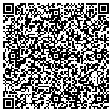 QR-код с контактной информацией организации А-Линия