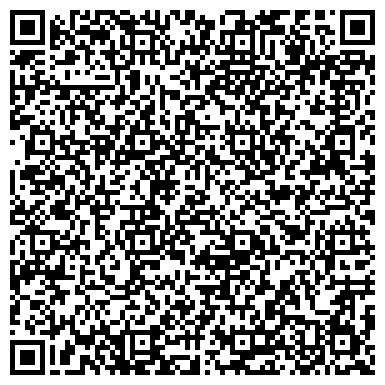 QR-код с контактной информацией организации Столица