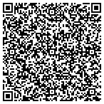QR-код с контактной информацией организации МаргариткА