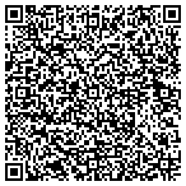 QR-код с контактной информацией организации ТехноСервис Лимитэд