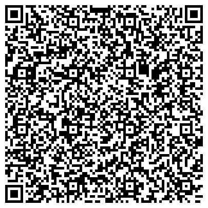 QR-код с контактной информацией организации Московский областной консультативно-диагностический центр для детей